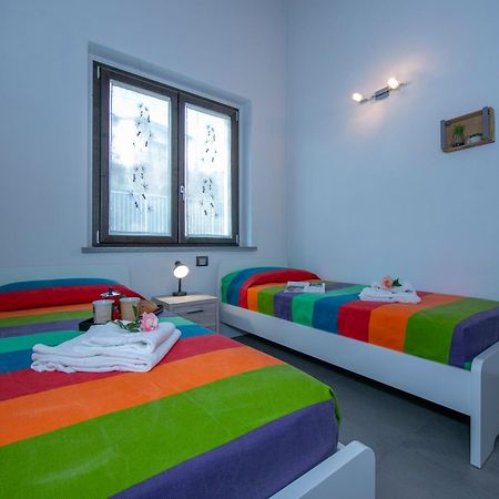 Villa Laura Private Pool And Garden - Happy Rentals Besozzo Εξωτερικό φωτογραφία