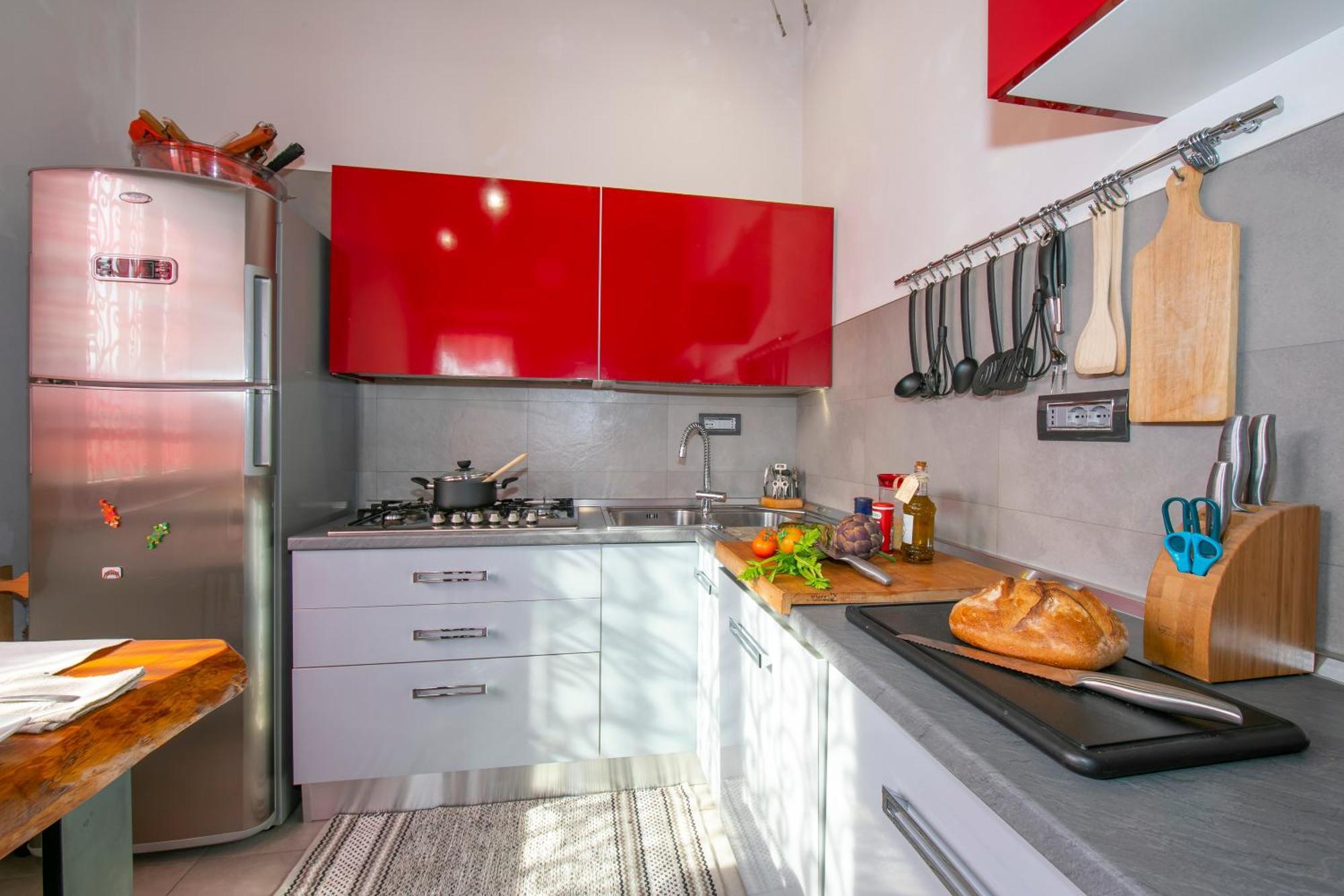 Villa Laura Private Pool And Garden - Happy Rentals Besozzo Εξωτερικό φωτογραφία